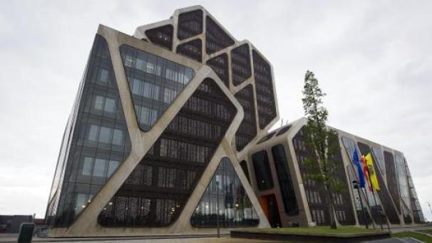 Edition numérique des abonnés