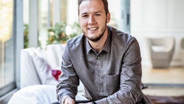 Edition numérique des abonnés