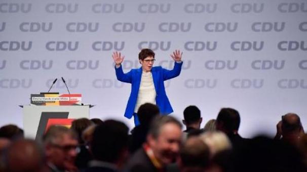 Edition numérique des abonnés