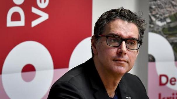 Edition numérique des abonnés