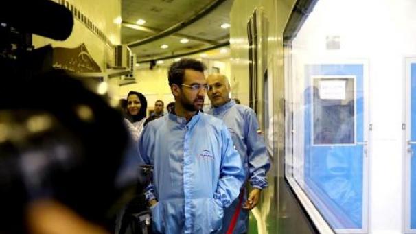 Edition numérique des abonnés