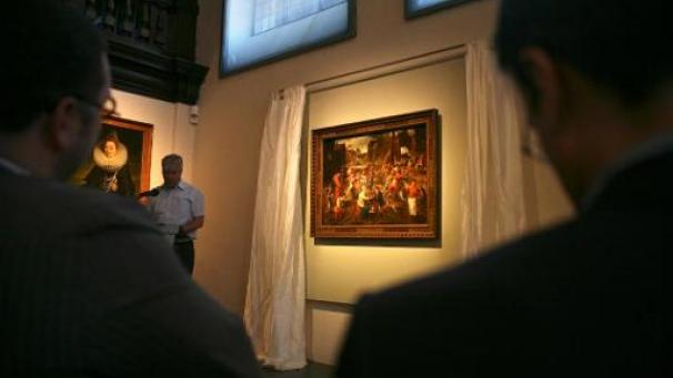 Edition numérique des abonnés