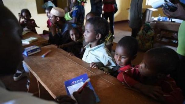 Edition numérique des abonnés