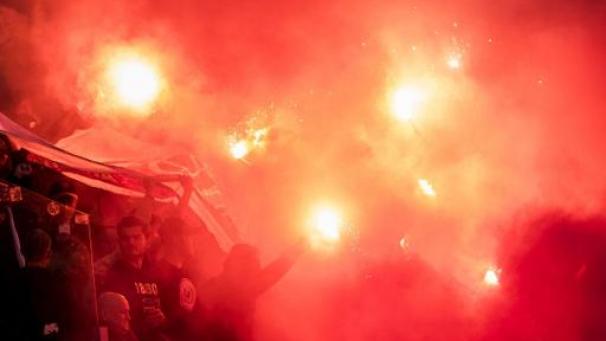 Edition numérique des abonnés