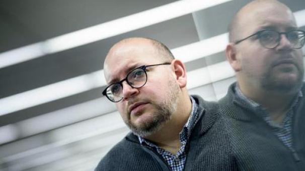 Edition numérique des abonnés