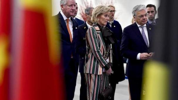 Edition numérique des abonnés