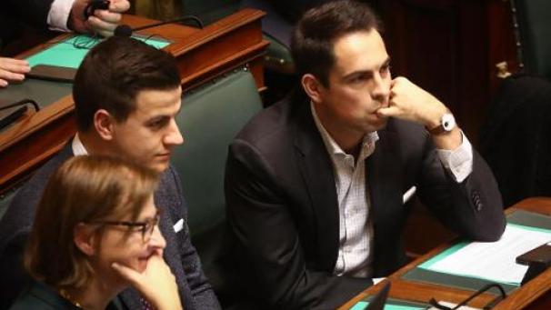 Edition numérique des abonnés