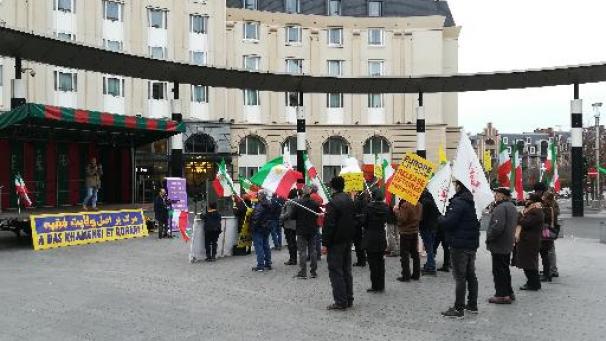 Edition numérique des abonnés