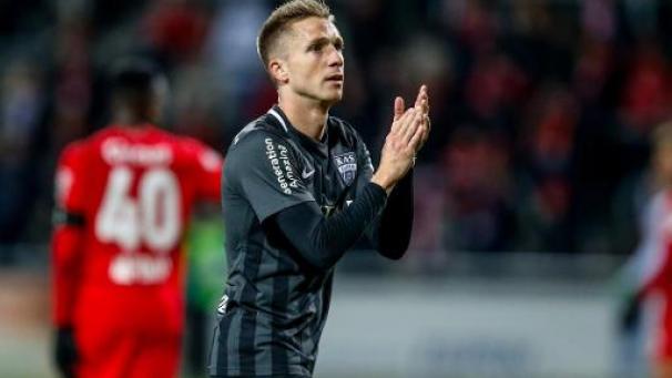 Edition numérique des abonnés