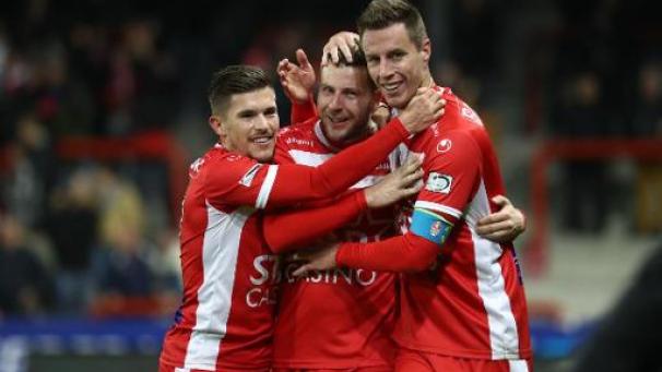 Edition numérique des abonnés