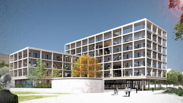 Edition numérique des abonnés