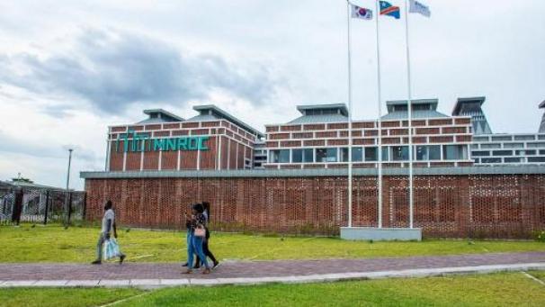 Edition numérique des abonnés