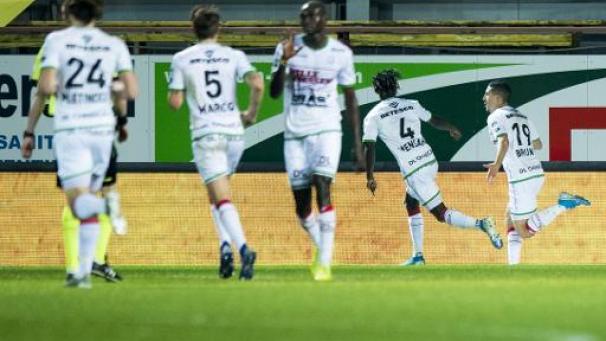 Edition numérique des abonnés