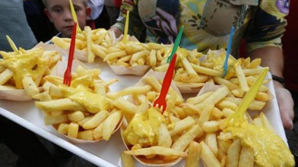 Edition numérique des abonnés