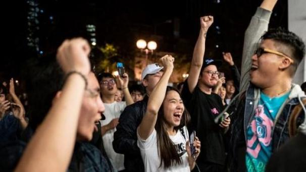 Edition numérique des abonnés