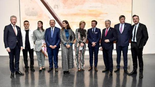 Edition numérique des abonnés