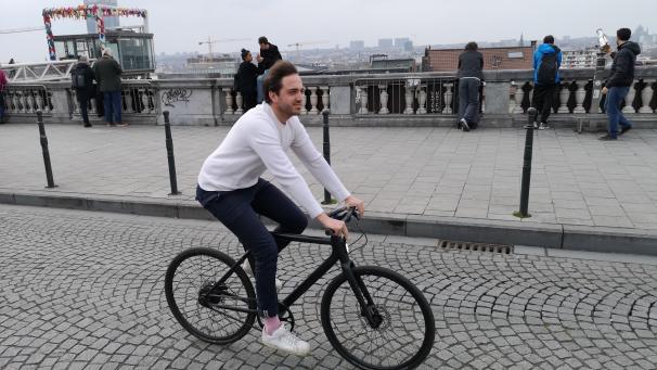 Edition numérique des abonnés