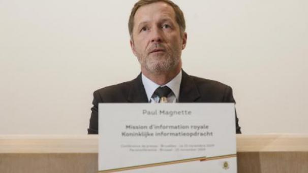 Edition numérique des abonnés