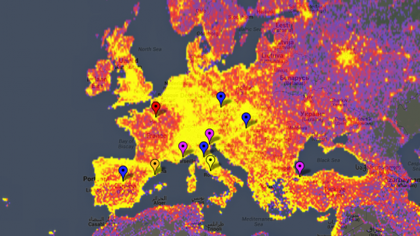 Edition numérique des abonnés