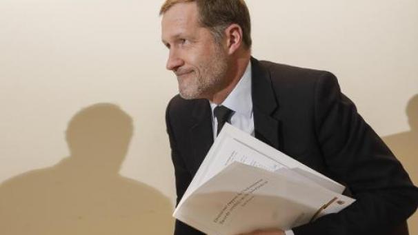 Edition numérique des abonnés