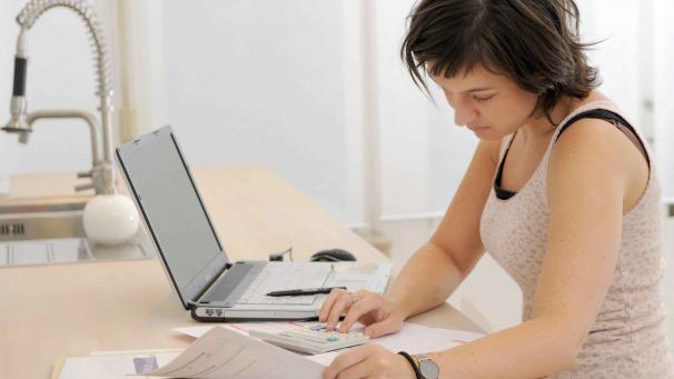 Edition numérique des abonnés