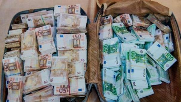 Edition numérique des abonnés