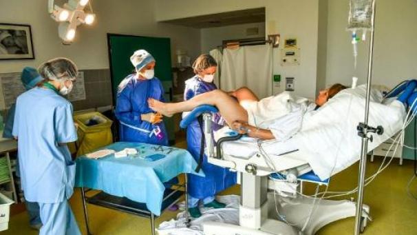 Edition numérique des abonnés