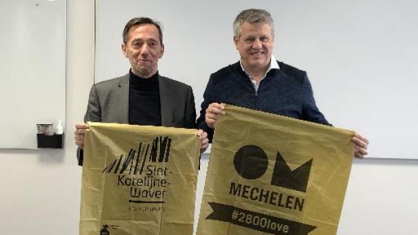 Edition numérique des abonnés