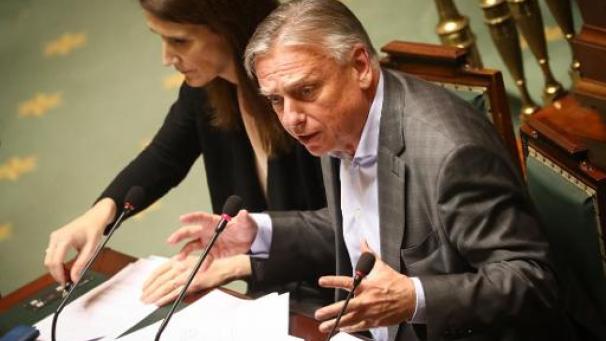 Edition numérique des abonnés