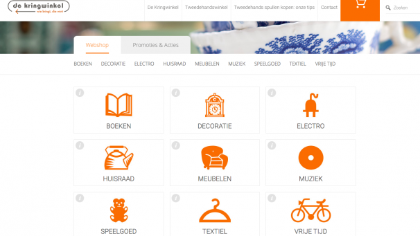 Edition numérique des abonnés