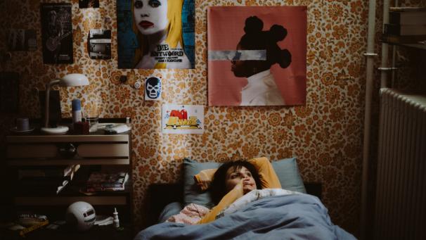 Edition numérique des abonnés