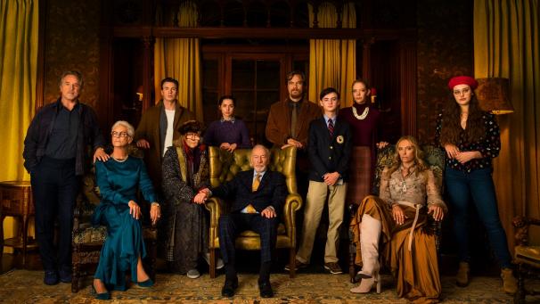 Edition numérique des abonnés