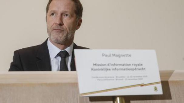 Edition numérique des abonnés