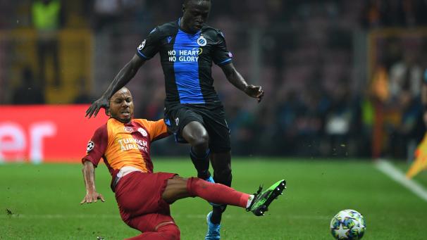 Edition numérique des abonnés