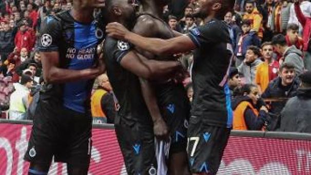 Edition numérique des abonnés