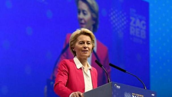 Edition numérique des abonnés