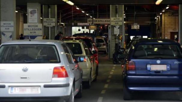 Edition numérique des abonnés