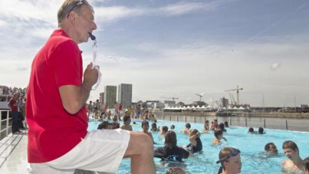 Edition numérique des abonnés