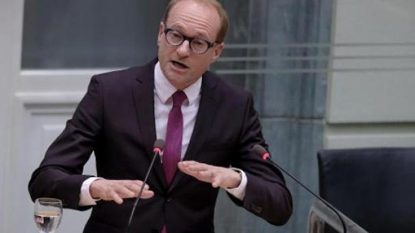 Edition numérique des abonnés