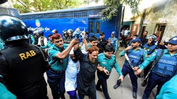 Edition numérique des abonnés