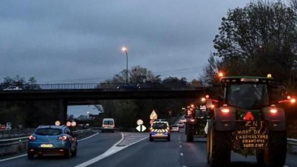 Edition numérique des abonnés