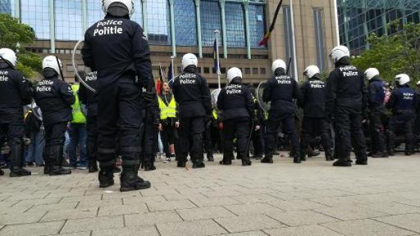 Edition numérique des abonnés