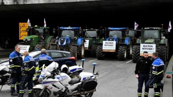 Edition numérique des abonnés