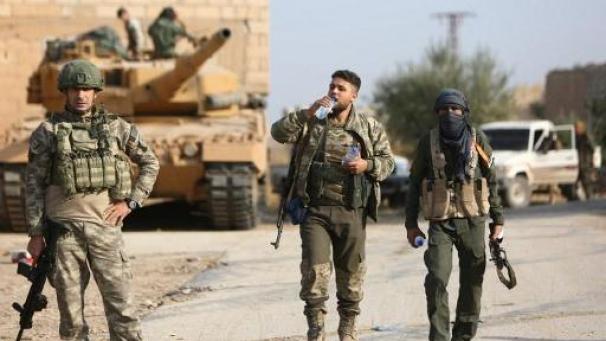 Edition numérique des abonnés