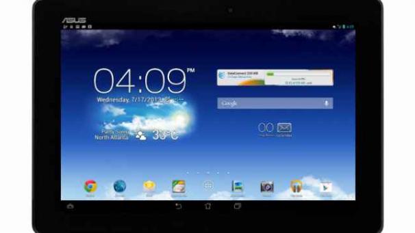 Edition numérique des abonnés