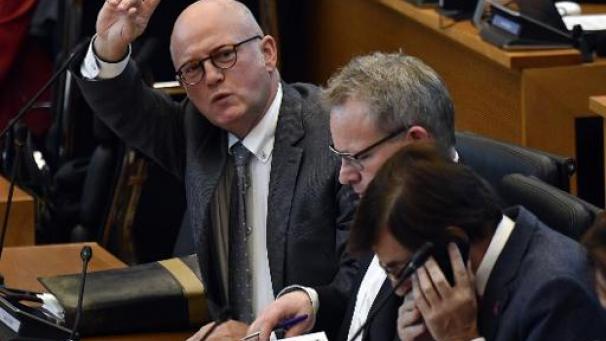 Edition numérique des abonnés