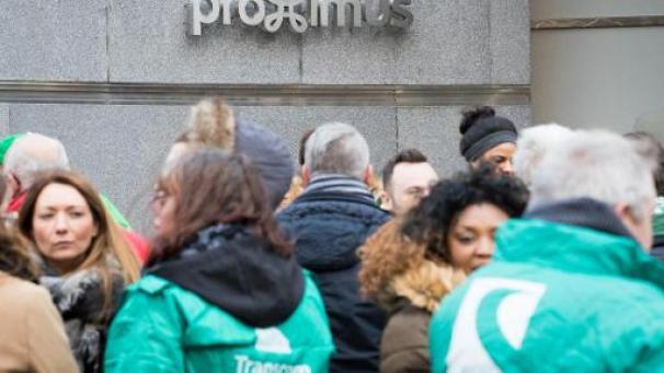 Edition numérique des abonnés