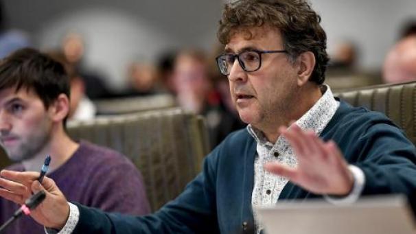 Edition numérique des abonnés