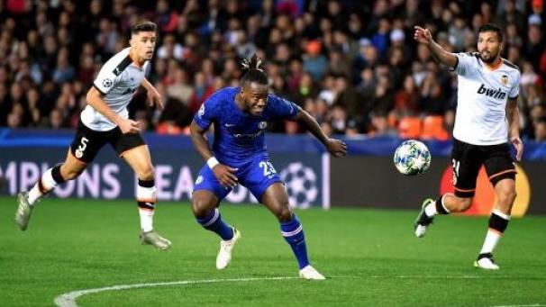 Edition numérique des abonnés