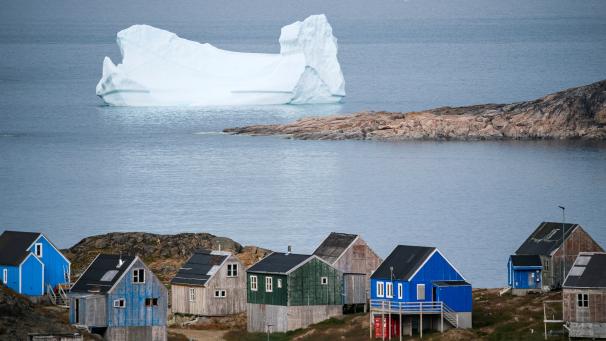 Edition numérique des abonnés